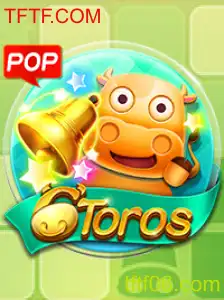 Descobrindo o Mundo do 6Toros: A Nova Sensação dos Jogos Online