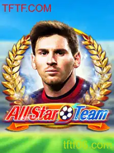 Tudo sobre 'AllStarTeam': o Jogo de Estratégia que Conquista Multidões