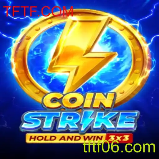 Descubra o Mundo Empolgante de CoinStrike