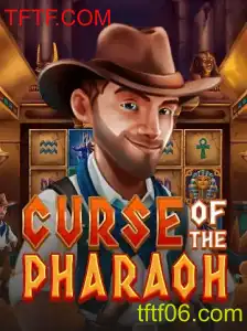 Explorando o Mundo Místico de CurseofthePharaoh