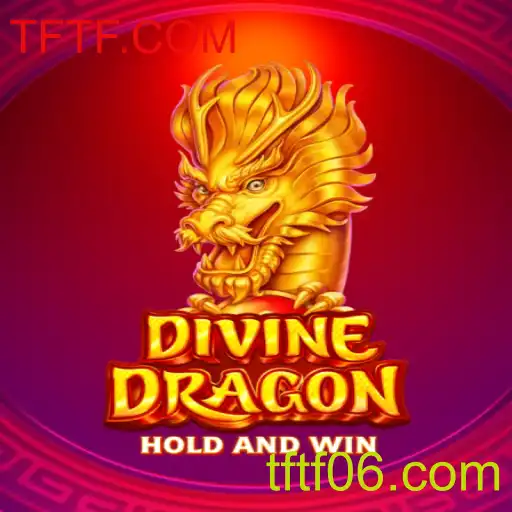 Descubra o Mundo de DivineDragon: Regras e Estratégias