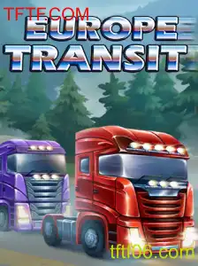 Desvendando EuropeTransit: A Nova Sensação no Mundo dos Jogos de Tabuleiro