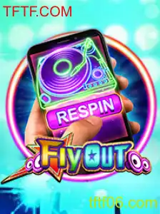 FlyOut: Descubra o Jogo que Está Conquistando o Mundo