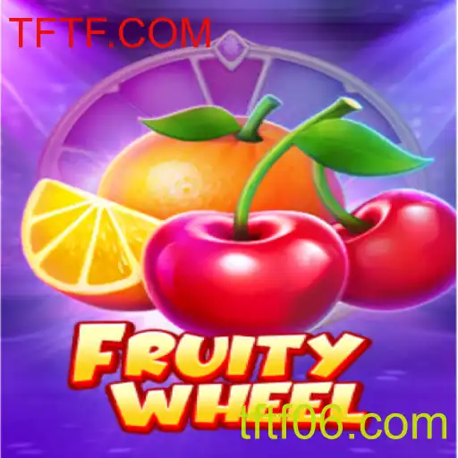 Descubra o Fascinante Mundo de FruityWheel