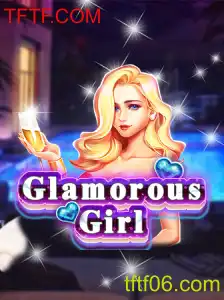Explorando o Mundo de GlamorousGirl: Um Jogo de Estratégia e Estilo