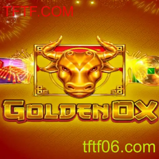 Explorando o Universo de GoldenOx: Uma Jornada no Mundo de TFTF.COM