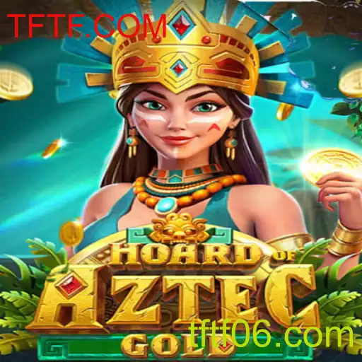 Descubra HoardofAztecgold: O Novo Jogo que Está Revolucionando o Mundo dos Games