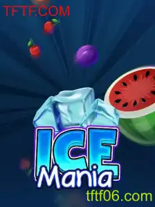 Descubra o Mundo de IceMania: Uma Aventura de Jogo Empolgante