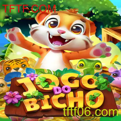 Descubra o Mundo do JOGODOBICHO e sua Relação com TFTF.COM