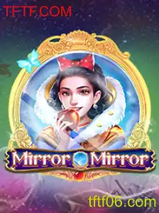 Descubra o Fascinante Mundo de MirrorMirror