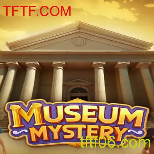 Explorando o Mundo Intrigante de MuseumMystery