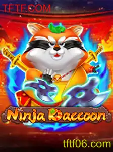 Explorando o Mundo de NinjaRaccoon e suas Regras Fascinantes