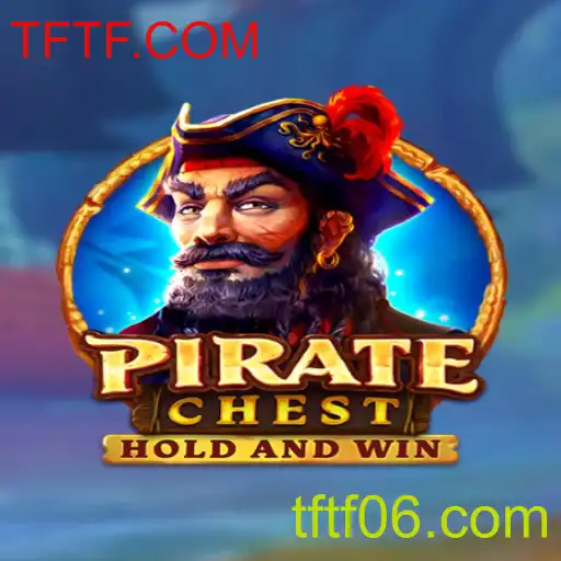 Descubra o Mundo de PirateChest: Aventuras e Estratégias no Alto Mar