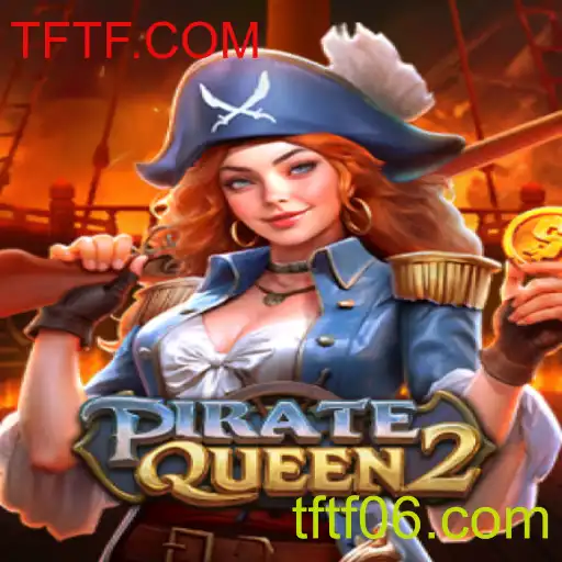 Uma Jornada Épica com PirateQueen2