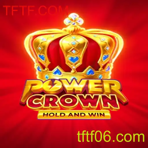 Descubra o Mundo Empolgante de PowerCrown: Estratégia e Aventura