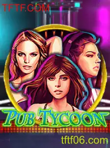 Explorando o Mundo Empolgante de PubTycoon: O Simulador de Gerenciamento de Pubs em Ascensão