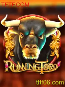 Explorando o Mundo de RunningToro: Regras e Estratégias