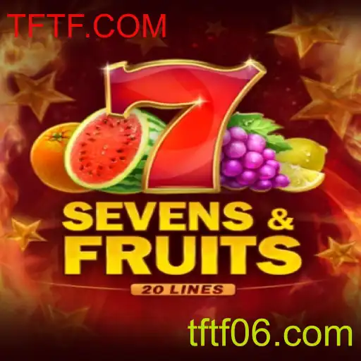 Descubra o Mundo de SevensFruits20: A Nova Sensação dos Jogos Casuais