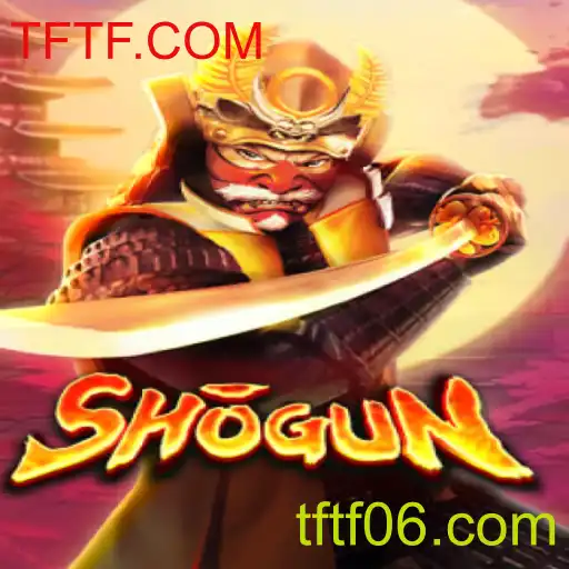 Explorando o Jogo Shogun e sua Presença no TFTF.COM