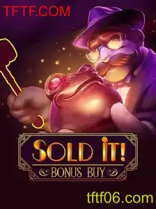 Exploração do Universo de SolditBonusBuy