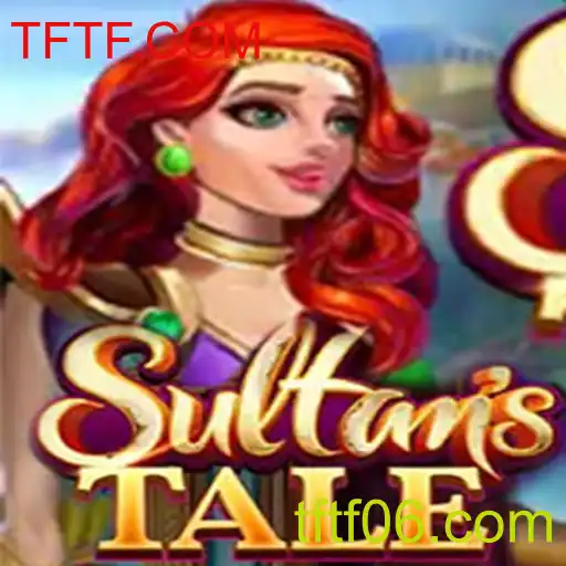 Descubra Sultanstale: O Novo Fenômeno no Mundo dos Jogos