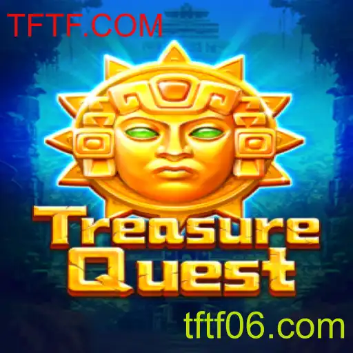 Explorando TreasureQuest: Aventura e Estratégia em um Jogo de Caça ao Tesouro
