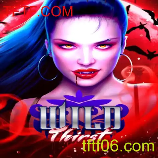 WildThirst: Um Mergulho no Novo Jogo de Sobrevivência