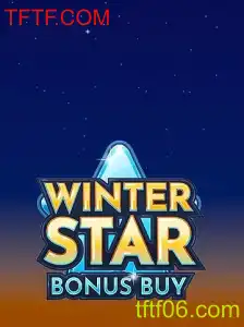 Explorando o Universo de WinterStarBonusBuy: Um Mergulho em Novas Aventuras