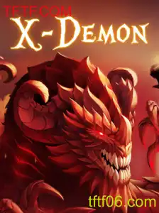 Explorando o Mundo Fascinante de XDemon: Um Jogo Inovador para Amantes de Aventura