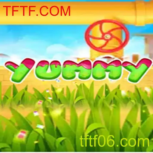 Descubra o Mundo de Yummy: Um Jogo de Aventuras e Estratégia